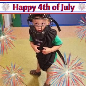 Meet your Posher, Tyler